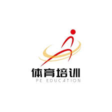 必一·运动(B-Sports)官方网站